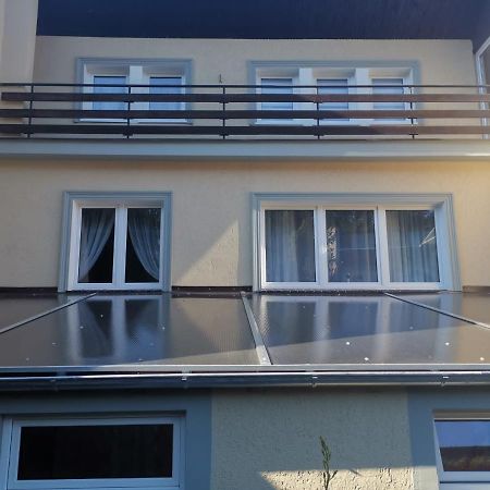 Apartament - Dom Зелёна-Гура Экстерьер фото