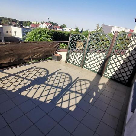 Apartament - Dom Зелёна-Гура Экстерьер фото