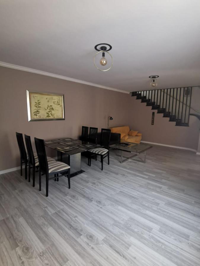 Apartament - Dom Зелёна-Гура Экстерьер фото