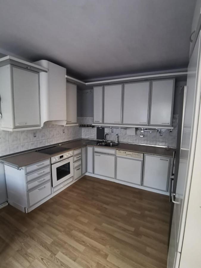 Apartament - Dom Зелёна-Гура Экстерьер фото