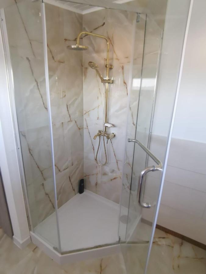 Apartament - Dom Зелёна-Гура Экстерьер фото