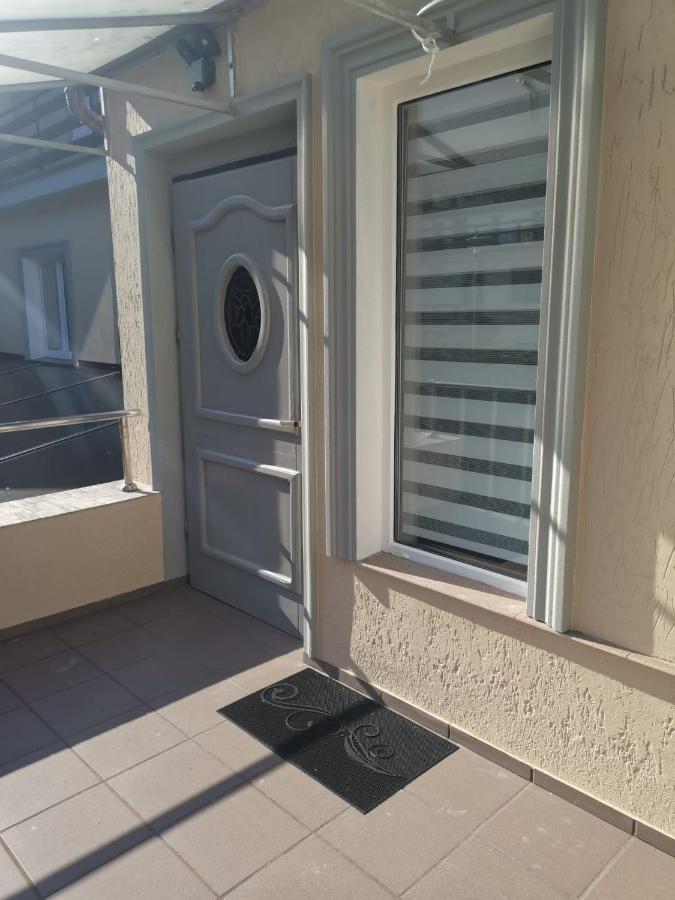 Apartament - Dom Зелёна-Гура Экстерьер фото